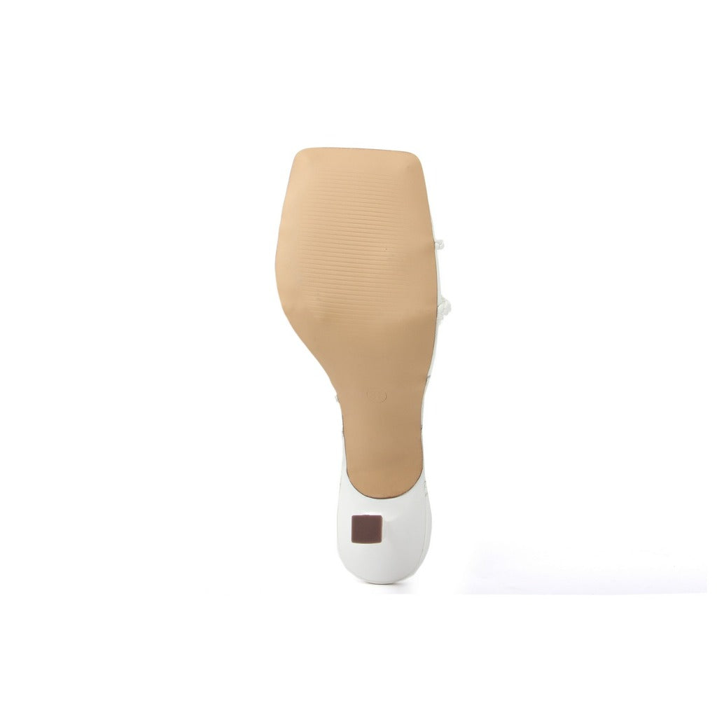 Fashion Attitude Sandals FAME23_23ME_BT2092