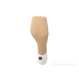 Fashion Attitude Sandals FAME23_23ME_BT2092