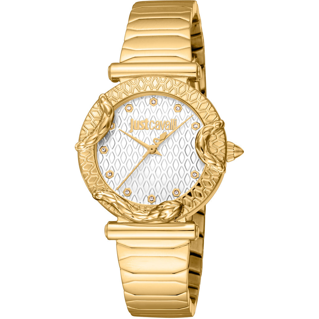 Just Cavalli Women's Watch JC1L234M0225