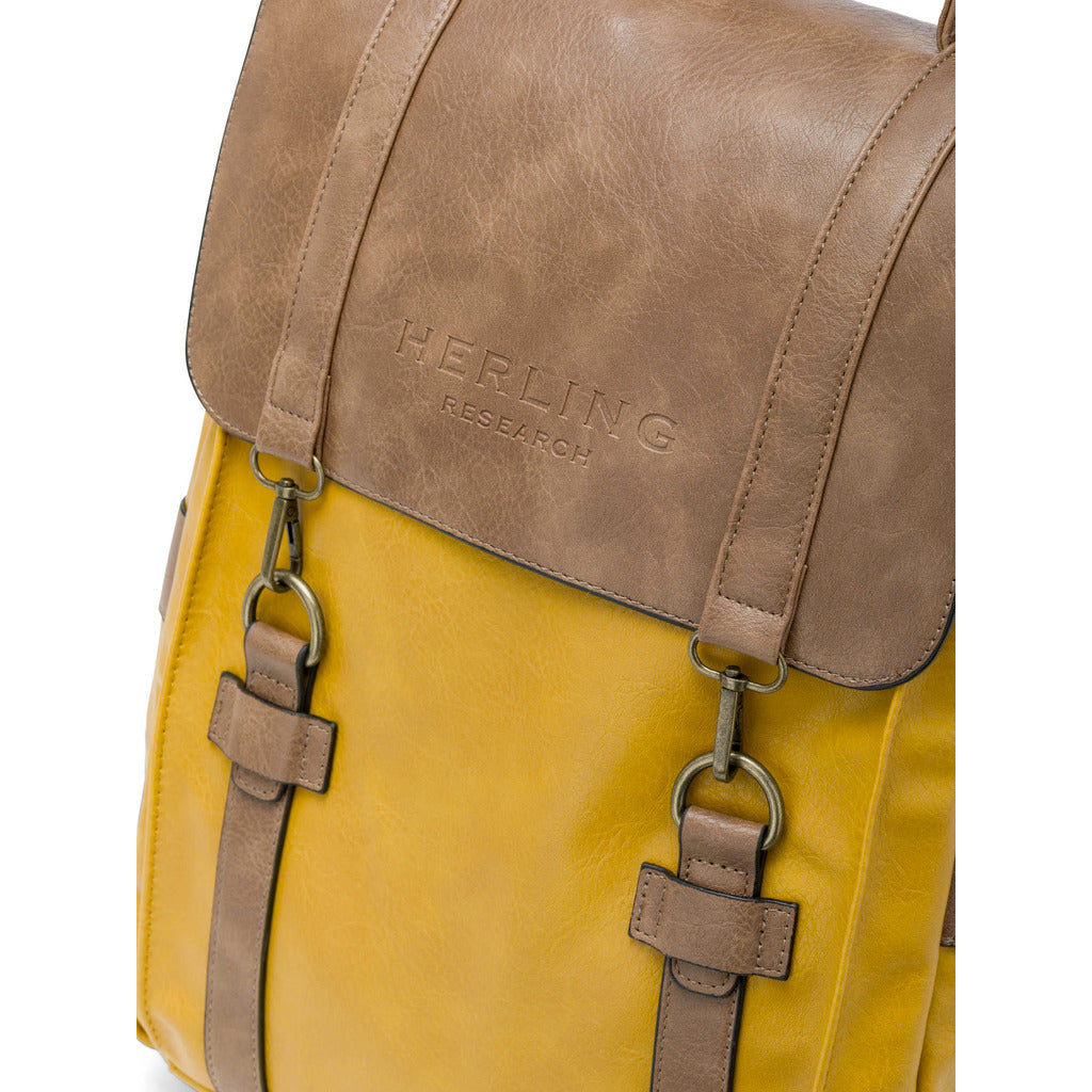 Herling Lennox Rucksack