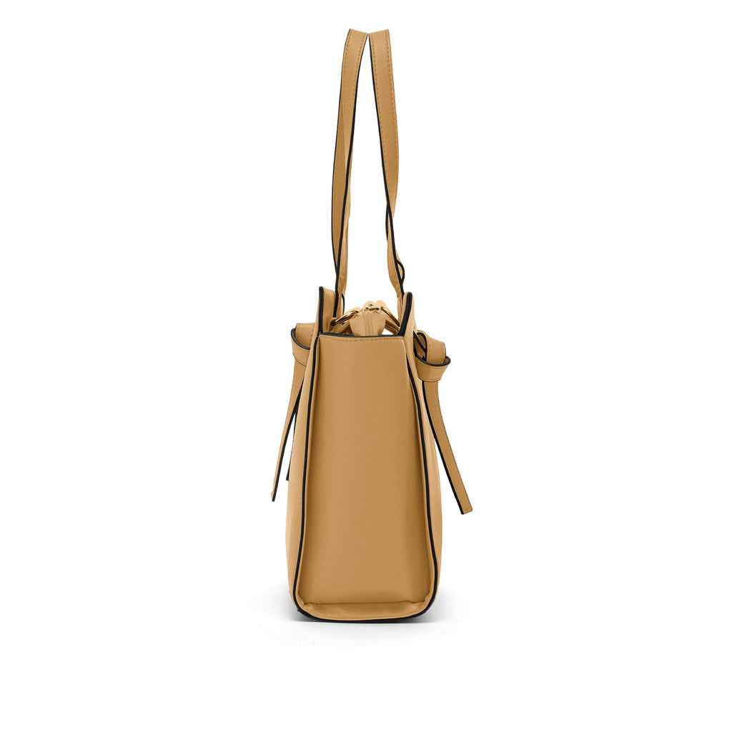 Twig Women Shoulder Bag Debussy
