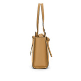 Twig Women Shoulder Bag Debussy