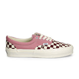 Vans Authentic – Navy/True White Classic Low-Top Skate Shoes (VN000CZDC3S1)