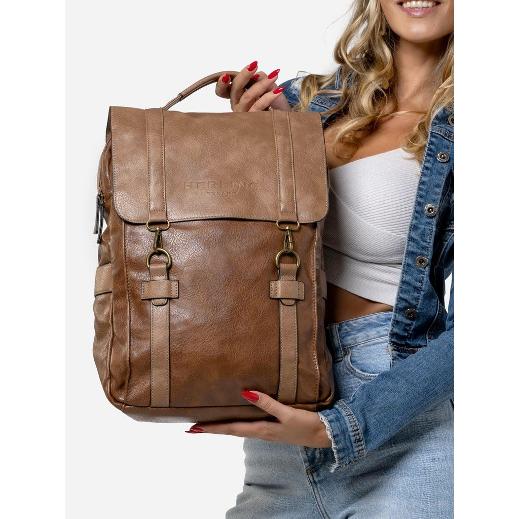 Herling Lennox Rucksack