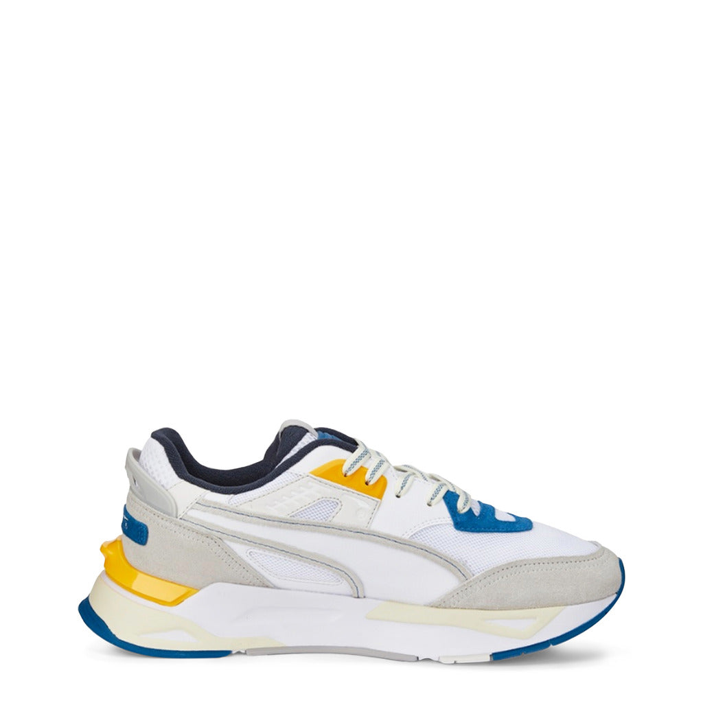 Puma MIRAGE-SPORT Sneakers -386446