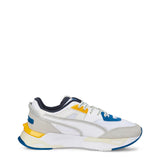 Puma MIRAGE-SPORT Sneakers -386446