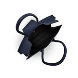 Twig Women Handbags Lorrain