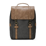 Herling Lennox Rucksack