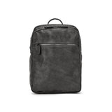 Herling Cavendish Rucksack