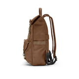 Herling Finnian Unisex Rucksack