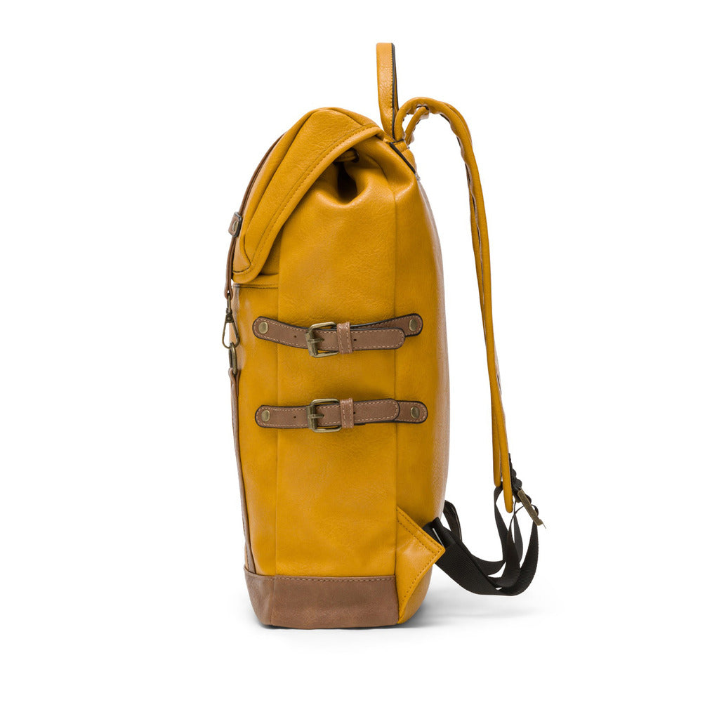 Herling Unisex Kieran Rucksack