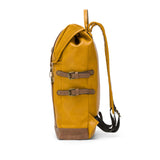 Herling Unisex Kieran Rucksack