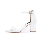 Fashion Attitude Women Sandals Heels FAME23_SS3Y0605