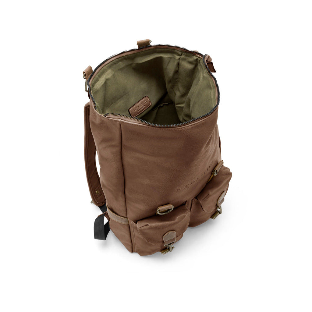 Herling Finnian Unisex Rucksack