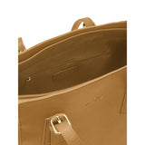 Twig Women Shoulder Bag Shelton