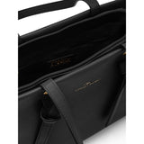 Twig Women Shoulder Bag Debussy