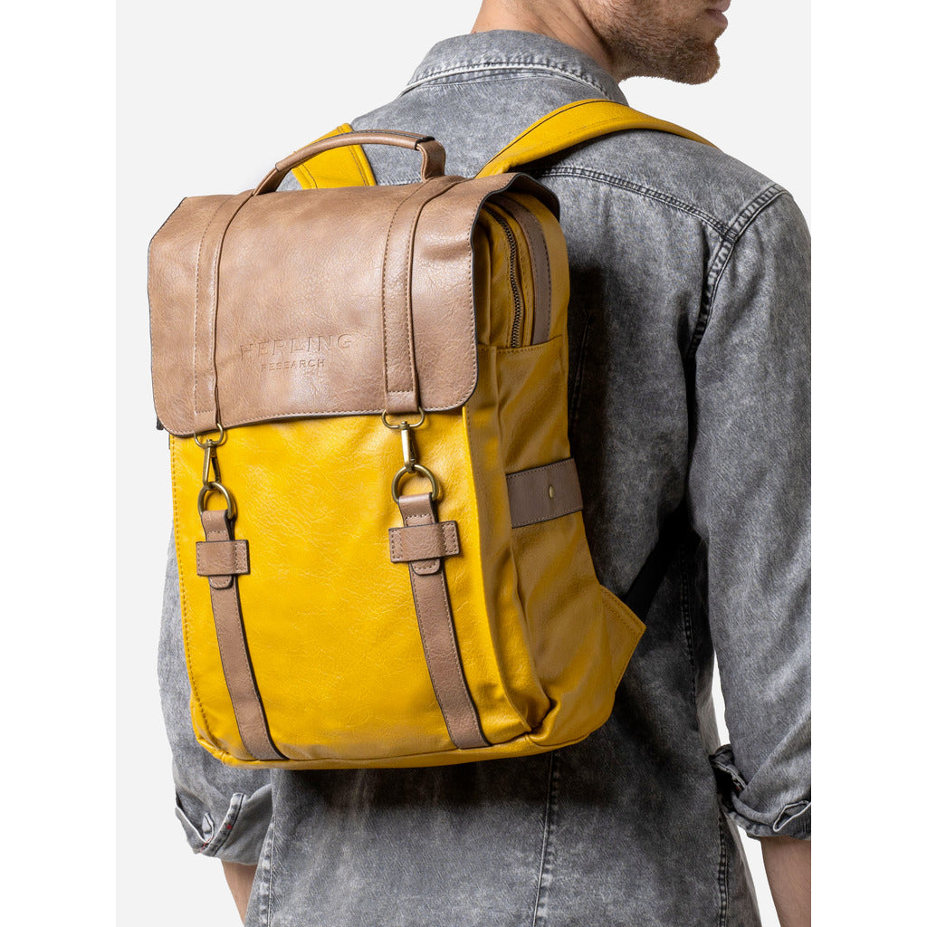 Herling Lennox Rucksack