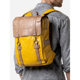 Herling Lennox Rucksack