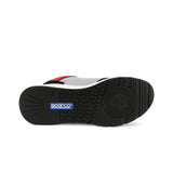Sparco Men's Sneaker SP-FR