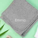 Luxury Unisex Baby Box - Personalise