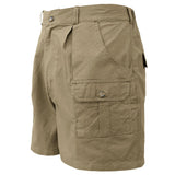 Pro Hunter Shorts for Men