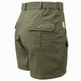 Pro Hunter Shorts for Men