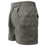 Pro Hunter Shorts for Men
