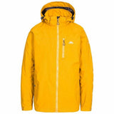 Mens Trespass Hamrand Waterproof
