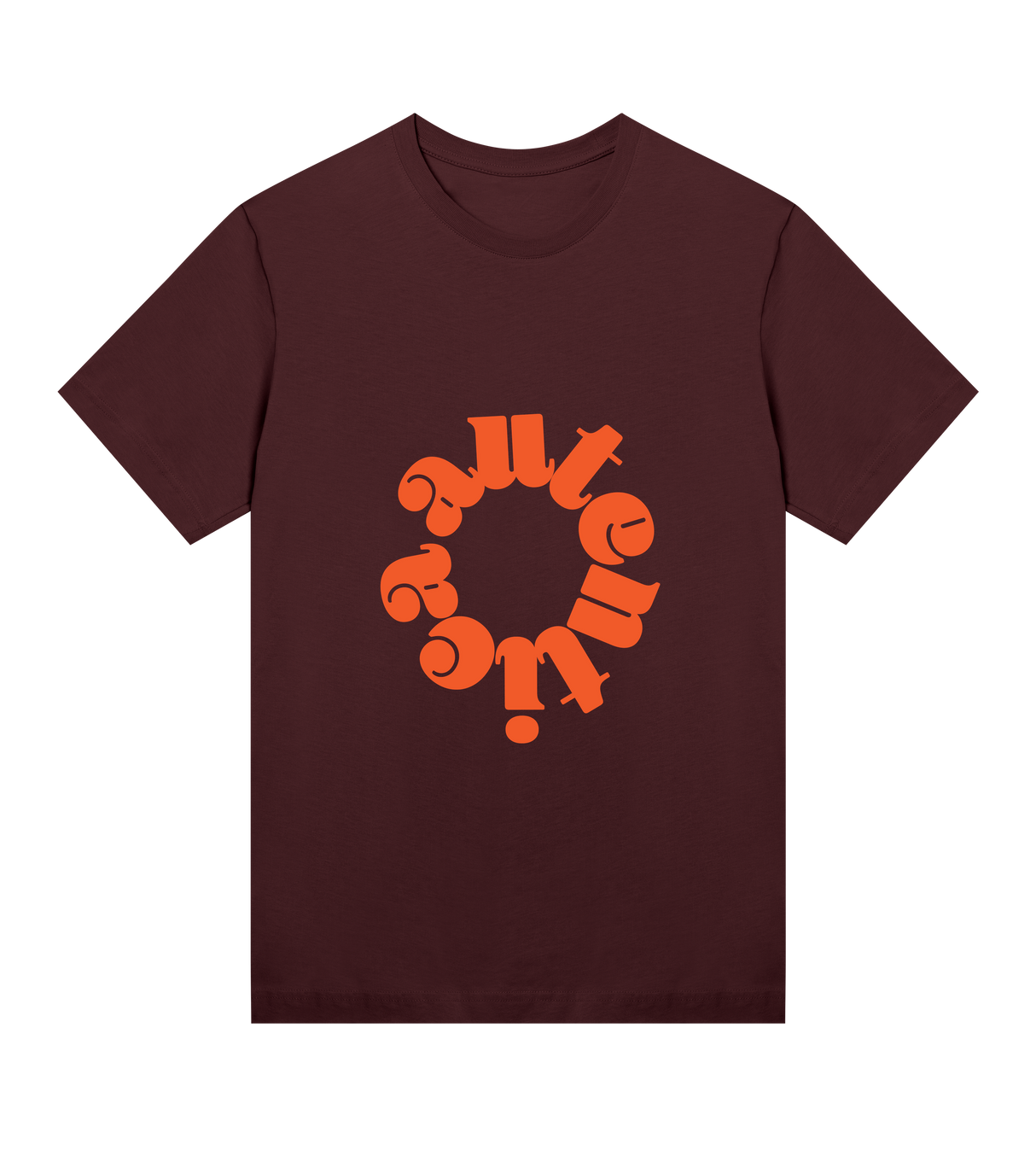 Autentica - authentic , original , genuine.