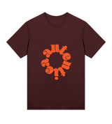 Autentica - authentic , original , genuine.