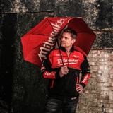 Milwaukee Tools® x Ducati® Umbrella