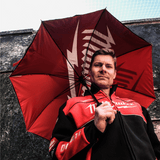 Milwaukee Tools® x Ducati® Umbrella
