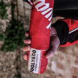 Milwaukee Tools® x Ducati® Umbrella