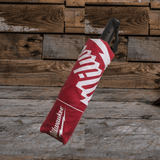 Milwaukee Tools® x Ducati® Umbrella