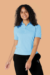 Pitod Polo Shirt