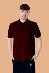 Pitod Polo Shirt