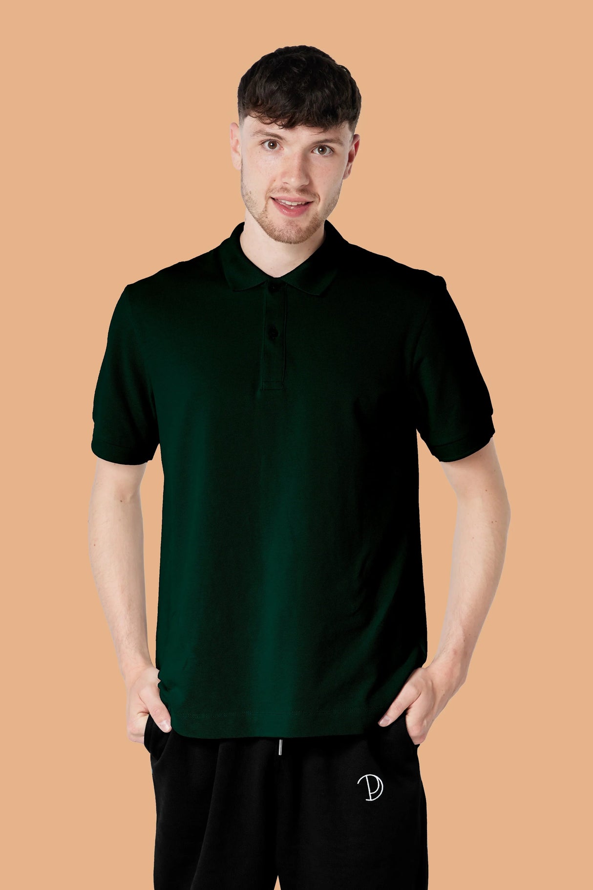 Pitod Polo Shirt