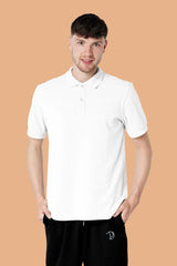 Pitod Polo Shirt