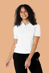 Pitod Polo Shirt