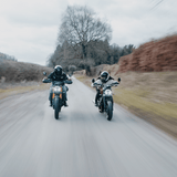 Spark Plug Mechanic Jacket