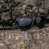 U&C Wayfarer Sunglasses