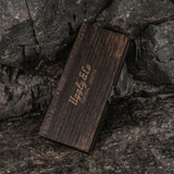 U&C Aviator Sunglasses