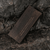 U&C Aviator Sunglasses