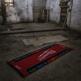 Milwaukee Tools® Bike Mat