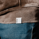 Tarmac Parts & Spares Hoodie