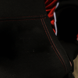 Milwaukee Tools® x DUCATI® Teamwear Hoodie