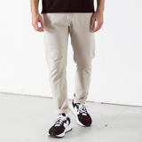 STRETCH TROUSERS