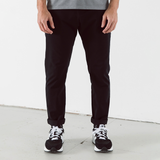 STRETCH TROUSERS