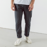 STRETCH TROUSERS