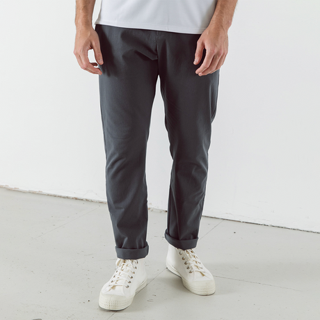 STRETCH TROUSERS-6